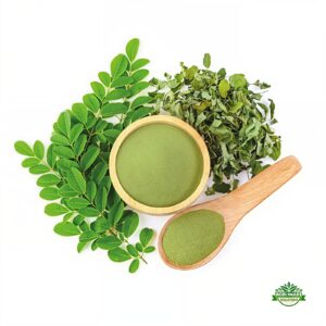 Moringa